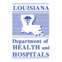 Download Louisiana Deptment of Health and Hospitals