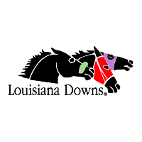 Download Louisiana Downs