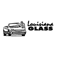Download Louisiana Glass
