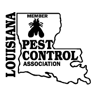Descargar Louisiana Pest Control Association