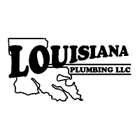 Download Louisiana Plumbing