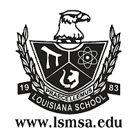 Download Louisiana School for Math, Science and Arts