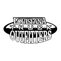 Descargar Louisiana Truck Outfitters