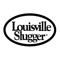 Download Louisville Slugger