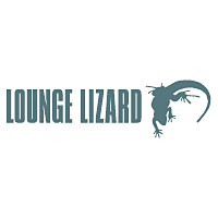 Download Lounge Lizard