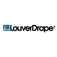 Download Louver Drape