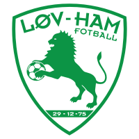 Descargar Lov-Ham Fotball
