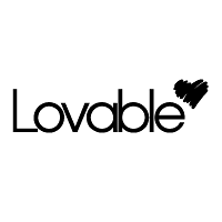 Download Lovable