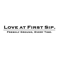 Download Love At First Sip