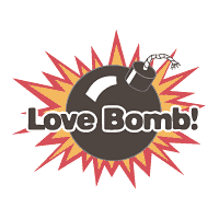 Descargar Love Bomb
