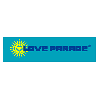 Download Love Parade
