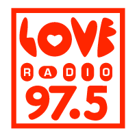 Descargar Love Radio