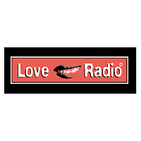 Descargar Love Radio