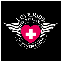 Download Love Ride Switzerland