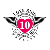 Download Love Ride Switzerland