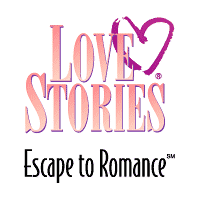 Download Love Stories
