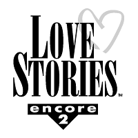 Descargar Love Stories