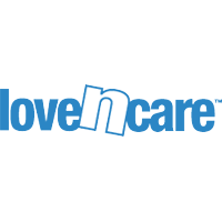 Download Love n Care
