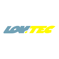 Download Lovtec