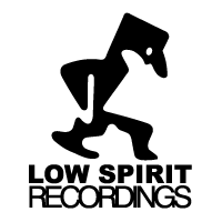 Download Low Spirit Recordings