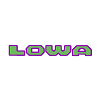 Download Lowa