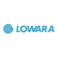 Download Lowara