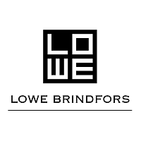 Download Lowe Brindfors
