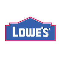 Download Lowe s