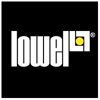 Download Lowel