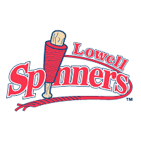 Descargar Lowell Spinners