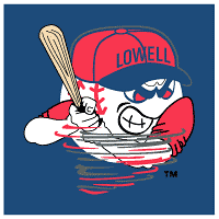 Download Lowell Spinners