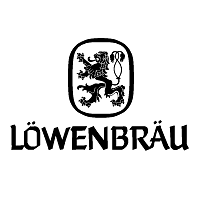 Download Lowenbrau