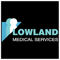 Download Lowland Medical Services