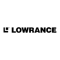 Download Lowrance