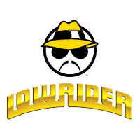 Download Lowrider