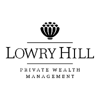 Descargar Lowry Hill