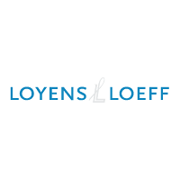 Download Loyens & Loeff