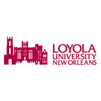 Download Loyola University New Orleans