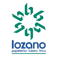 Download Lozano