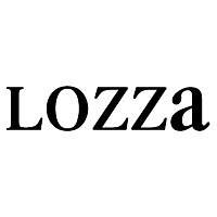 Download Lozza
