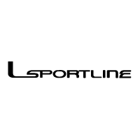Download Lsportline