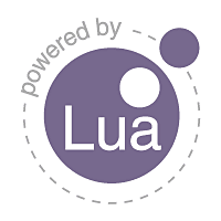 Download Lua
