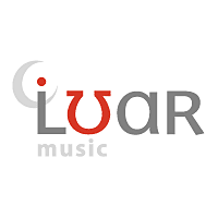 Download Luar Music