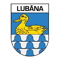 Download Lubana