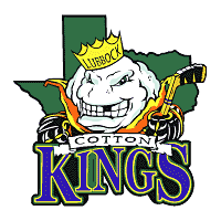 Download Lubbock Cotton Kings