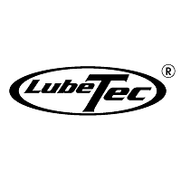 Download LubeTec