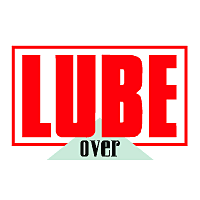 Download Lube Cucine