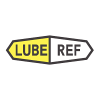 Download Lube Ref