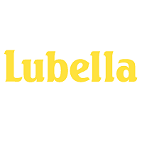 Download Lubella