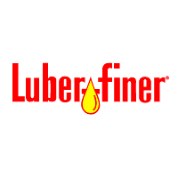 Download Luber-Finer